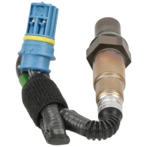 Bosch Direct Fit Oxygen Sensor – 16320 - view 2