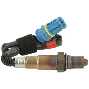 Bosch Direct Fit Oxygen Sensor – 16320 - view 3