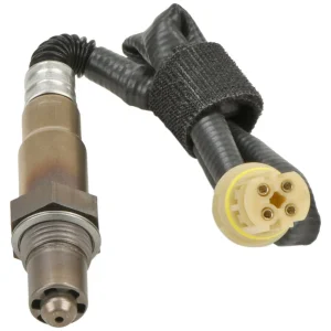 Bosch Direct Fit Oxygen Sensor – 16328