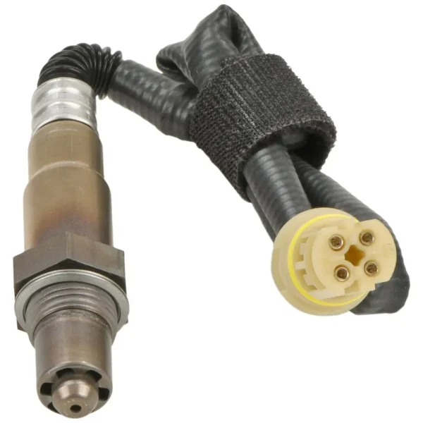 Bosch Direct Fit Oxygen Sensor – 16328
