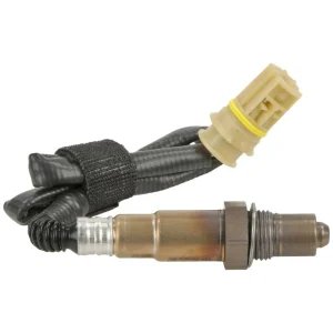Bosch Direct Fit Oxygen Sensor – 16328 - view 2