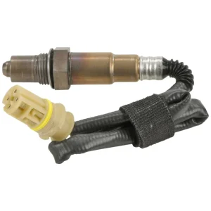 Bosch Direct Fit Oxygen Sensor – 16328 - view 3