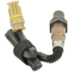 Bosch Direct Fit Oxygen Sensor – 16328 - view 4