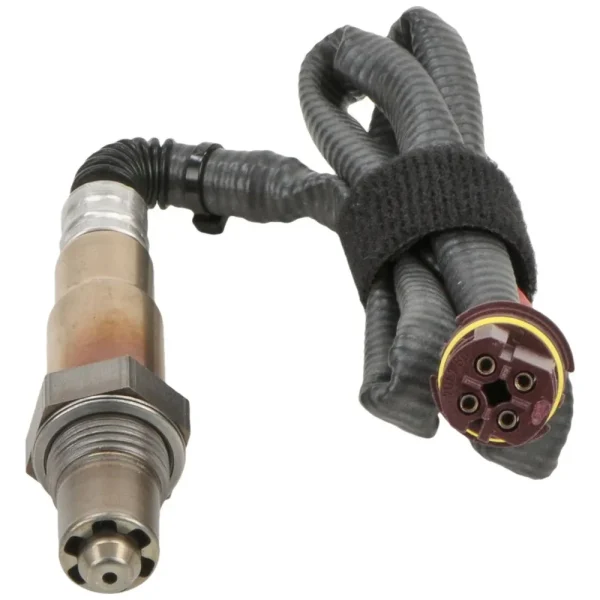 Bosch Direct Fit Oxygen Sensor – 16324