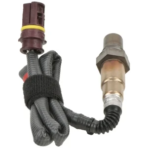 Bosch Direct Fit Oxygen Sensor – 16324 - view 2