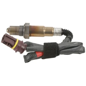 Bosch Direct Fit Oxygen Sensor – 16324 - view 3