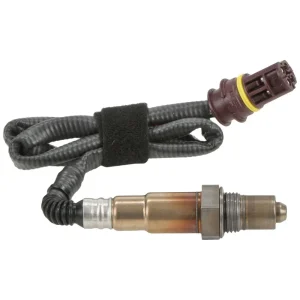 Bosch Direct Fit Oxygen Sensor – 16324 - view 4