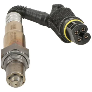 Bosch Direct Fit Oxygen Sensor – 16330