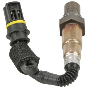 Bosch Direct Fit Oxygen Sensor – 16330 - view 2