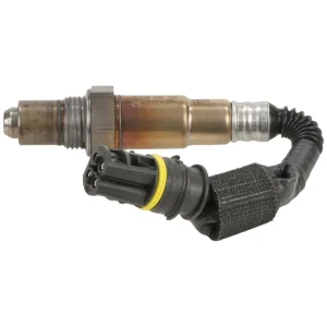 Bosch Direct Fit Oxygen Sensor – 16330 - view 3