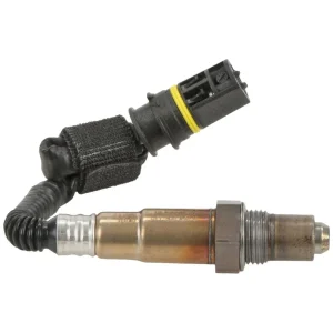 Bosch Direct Fit Oxygen Sensor – 16330 - view 4