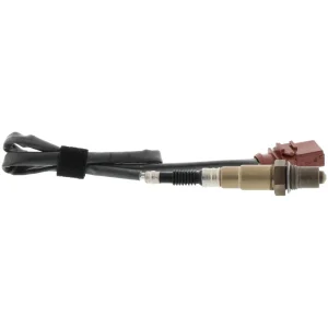Bosch Direct Fit Oxygen Sensor – 16329 - view 2