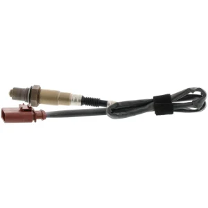 Bosch Direct Fit Oxygen Sensor – 16329 - view 3
