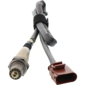 Bosch Direct Fit Oxygen Sensor – 16329 - view 4