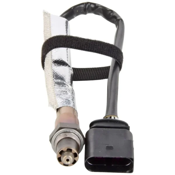 Bosch Direct Fit Oxygen Sensor – 16332