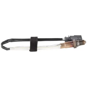 Bosch Direct Fit Oxygen Sensor – 16332 - view 2