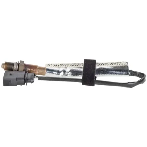 Bosch Direct Fit Oxygen Sensor – 16332 - view 3