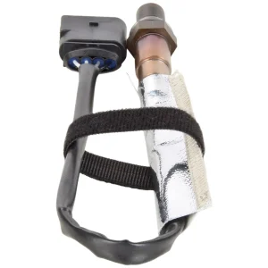 Bosch Direct Fit Oxygen Sensor – 16332 - view 4