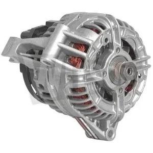 Wilson 125 Amp Alternator – 90-15-6352