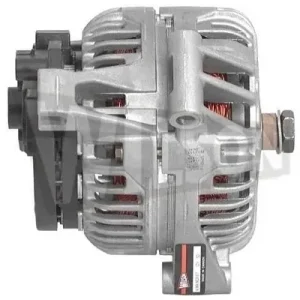 Wilson 125 Amp Alternator – 90-15-6352 - view 4