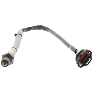 Bosch Direct Fit Oxygen Sensor – 16349