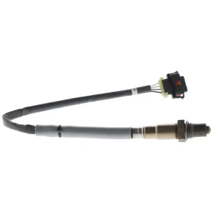 Bosch Direct Fit Oxygen Sensor – 16349 - view 2