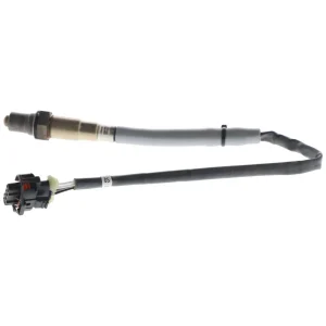 Bosch Direct Fit Oxygen Sensor – 16349 - view 3