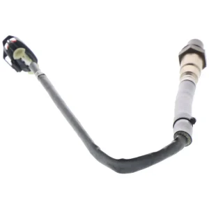 Bosch Direct Fit Oxygen Sensor – 16349 - view 4