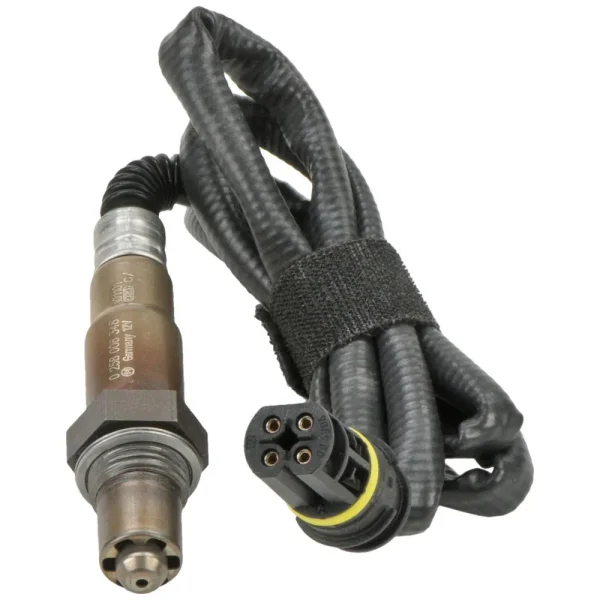 Bosch Direct Fit Oxygen Sensor – 16348