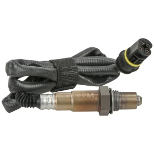 Bosch Direct Fit Oxygen Sensor – 16348 - view 2