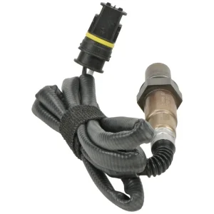 Bosch Direct Fit Oxygen Sensor – 16348 - view 3