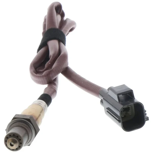 Bosch Direct Fit Oxygen Sensor – 16352