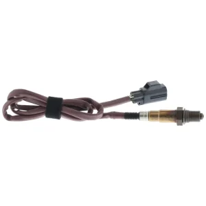 Bosch Direct Fit Oxygen Sensor – 16352 - view 2