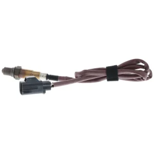 Bosch Direct Fit Oxygen Sensor – 16352 - view 3