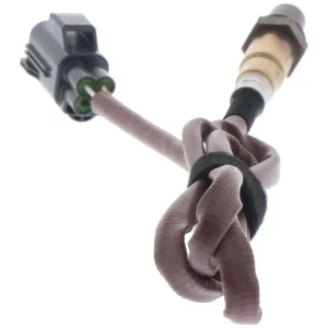 Bosch Direct Fit Oxygen Sensor – 16352 - view 4