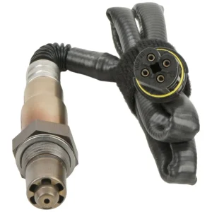 Bosch Direct Fit Oxygen Sensor – 16353