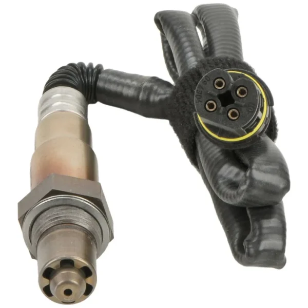Bosch Direct Fit Oxygen Sensor – 16353