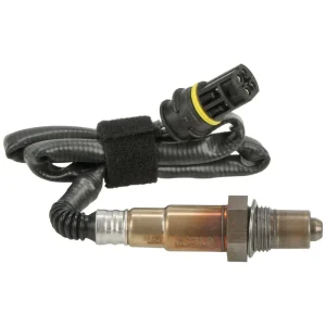 Bosch Direct Fit Oxygen Sensor – 16353 - view 2