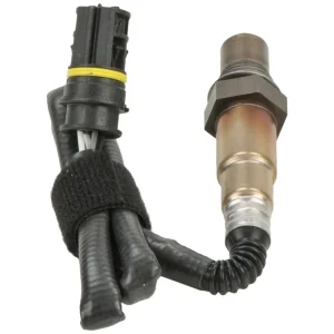 Bosch Direct Fit Oxygen Sensor – 16353 - view 3