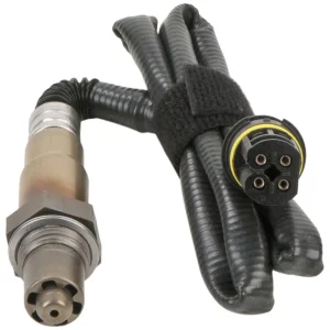 Bosch Direct Fit Oxygen Sensor – 16359