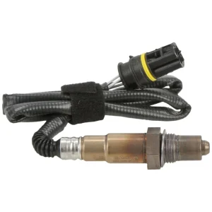Bosch Direct Fit Oxygen Sensor – 16359 - view 2