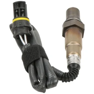 Bosch Direct Fit Oxygen Sensor – 16359 - view 3
