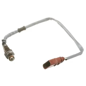 Bosch Direct Fit Oxygen Sensor – 16373