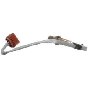 Bosch Direct Fit Oxygen Sensor – 16373 - view 2