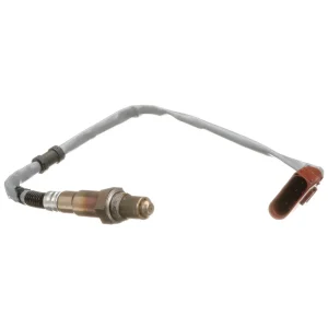 Bosch Direct Fit Oxygen Sensor – 16373 - view 3