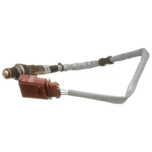 Bosch Direct Fit Oxygen Sensor – 16373 - view 4