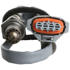 Bosch Direct Fit Oxygen Sensor – 16369