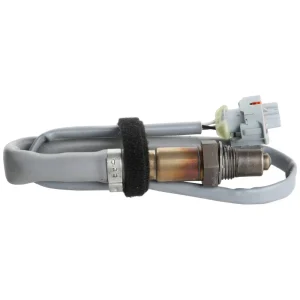 Bosch Direct Fit Oxygen Sensor – 16369 - view 2
