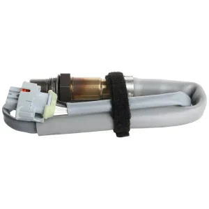 Bosch Direct Fit Oxygen Sensor – 16369 - view 3