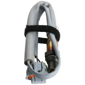 Bosch Direct Fit Oxygen Sensor – 16369 - view 4